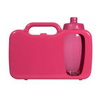 https://www.contenidopromo.com/Images/Items/KTC-007-P_1.jpg