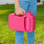 https://www.contenidopromo.com/Images/Items/KTC-007-P_2.jpg
