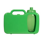 https://www.contenidopromo.com/Images/Items/KTC-007-V_1.jpg
