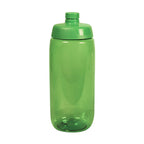 https://www.contenidopromo.com/Images/Items/KTC-007-V_2.jpg