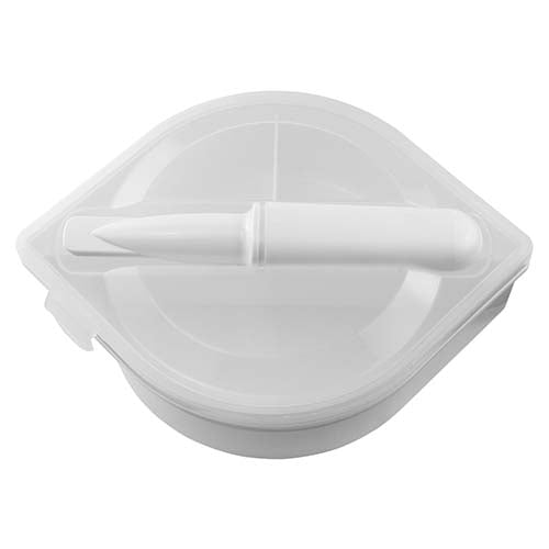 https://www.contenidopromo.com/Images/Items/KTC-008-B.jpg
