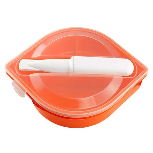 https://www.contenidopromo.com/Images/Items/KTC-008-O.jpg