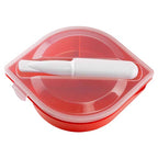 https://www.contenidopromo.com/Images/Items/KTC-008-R.jpg