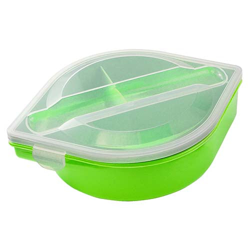 https://www.contenidopromo.com/Images/Items/KTC-008-V.jpg