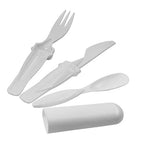 https://www.contenidopromo.com/Images/Items/KTC-008-V_1.jpg