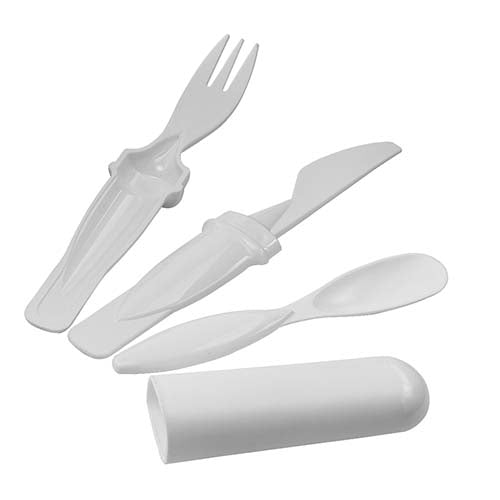 https://www.contenidopromo.com/Images/Items/KTC-008-V_1.jpg