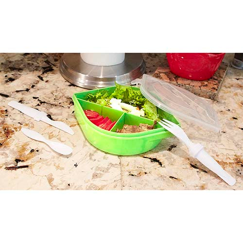 https://www.contenidopromo.com/Images/Items/KTC-008-V_2.jpg