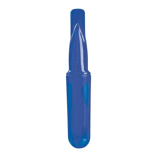 https://www.contenidopromo.com/Images/Items/KTC-009-A_1.jpg