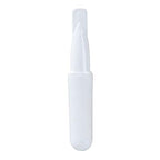 https://www.contenidopromo.com/Images/Items/KTC-009-B.jpg