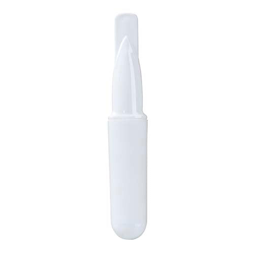 https://www.contenidopromo.com/Images/Items/KTC-009-B.jpg