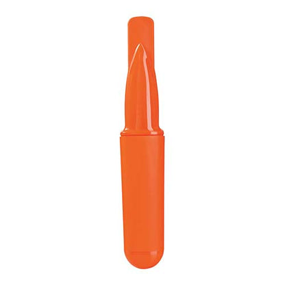 https://www.contenidopromo.com/Images/Items/KTC-009-O.jpg