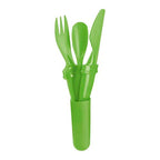 https://www.contenidopromo.com/Images/Items/KTC-009-V.jpg