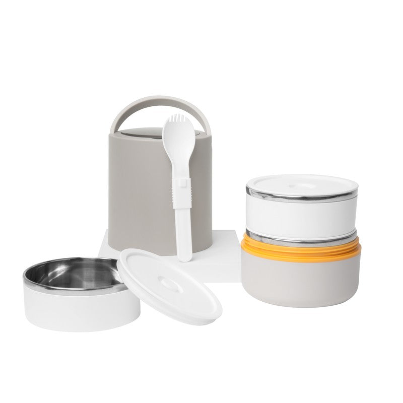https://multimedias3-cloudsync-synology.s3.us-west-2.amazonaws.com/thumbnail_variantes/KTC-016-G.jpg