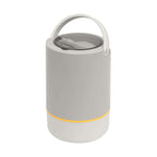 https://www.contenidopromo.com/Images/Items/KTC-016-G_1.jpg