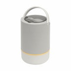 https://multimedias3-cloudsync-synology.s3.us-west-2.amazonaws.com/thumbnail_variantes/KTC-016-G_1.jpg
