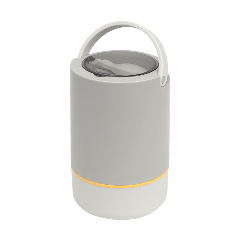 https://multimedias3-cloudsync-synology.s3.us-west-2.amazonaws.com/thumbnail_variantes/KTC-016-G_1.jpg