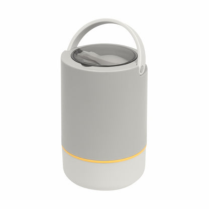 https://multimedias3-cloudsync-synology.s3.us-west-2.amazonaws.com/thumbnail_variantes/KTC-016-G_1.jpg