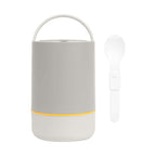 https://www.contenidopromo.com/Images/Items/KTC-016-G_2.jpg