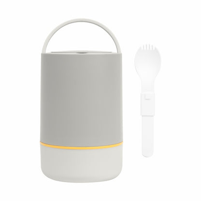 https://multimedias3-cloudsync-synology.s3.us-west-2.amazonaws.com/thumbnail_variantes/KTC-016-G_2.jpg