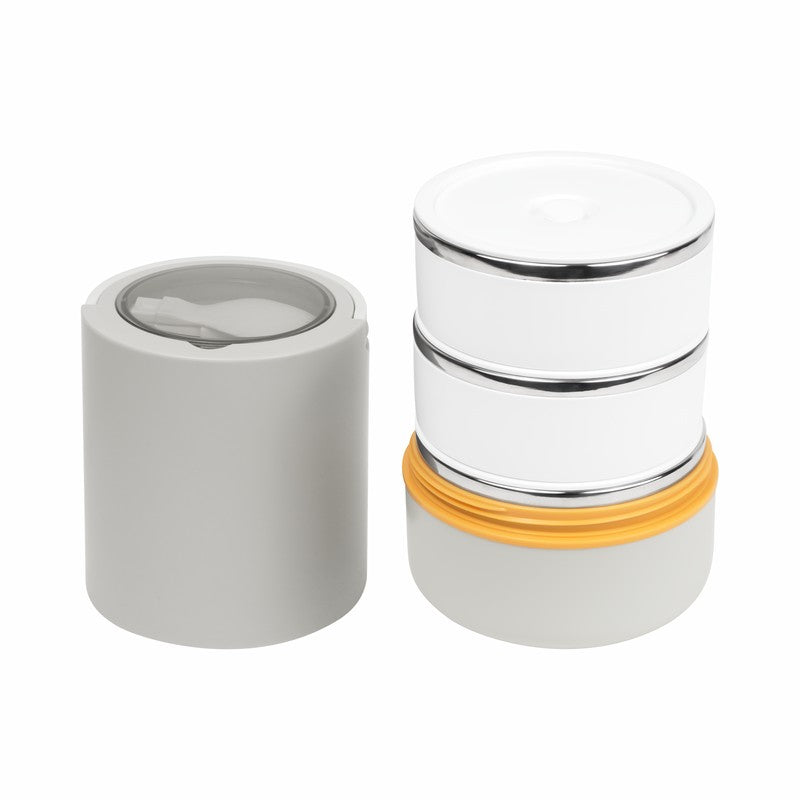 https://multimedias3-cloudsync-synology.s3.us-west-2.amazonaws.com/thumbnail_variantes/KTC-016-G_3.jpg