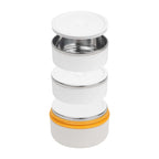 https://www.contenidopromo.com/Images/Items/KTC-016-G_4.jpg