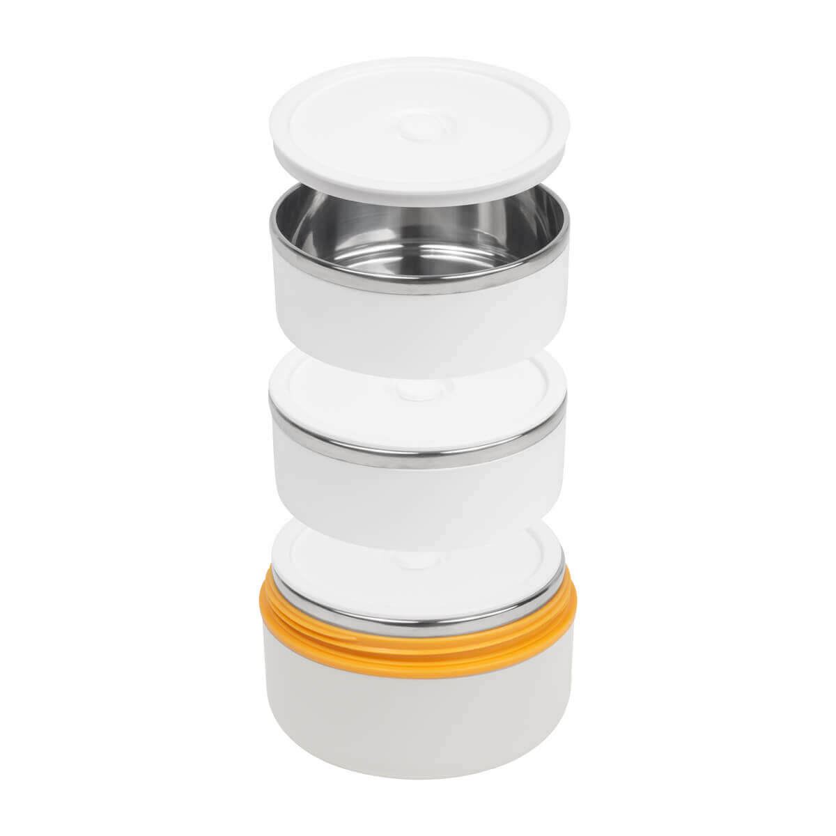 https://www.contenidopromo.com/Images/Items/KTC-016-G_4.jpg