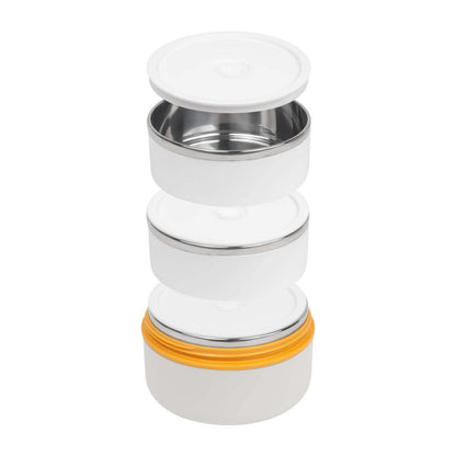 https://www.contenidopromo.com/Images/Items/KTC-016-G_4.jpg