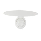 https://www.contenidopromo.com/Images/Items/KTC-017-B.jpg
