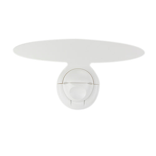 https://www.contenidopromo.com/Images/Items/KTC-017-B.jpg