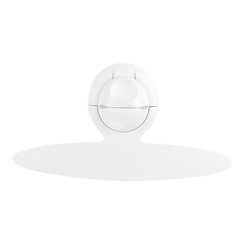https://multimedias3-cloudsync-synology.s3.us-west-2.amazonaws.com/thumbnail_variantes/KTC-017-B.jpg