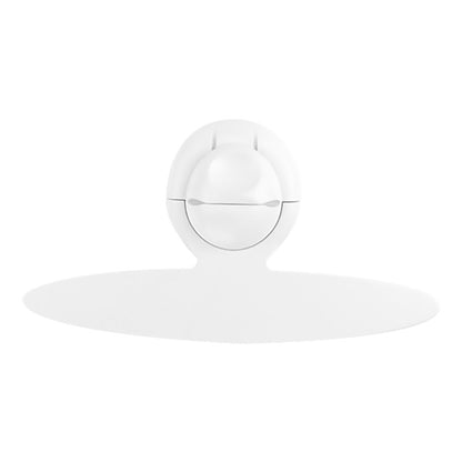 https://multimedias3-cloudsync-synology.s3.us-west-2.amazonaws.com/thumbnail_variantes/KTC-017-B.jpg
