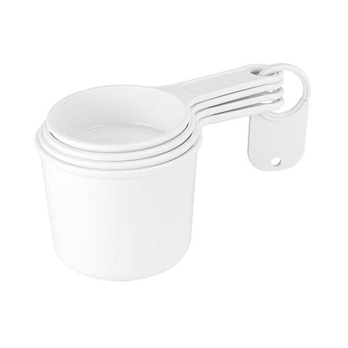 https://www.contenidopromo.com/Images/Items/KTC-025-B.jpg
