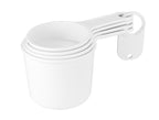 https://multimedias3-cloudsync-synology.s3.us-west-2.amazonaws.com/thumbnail_variantes/KTC-025-B.jpg