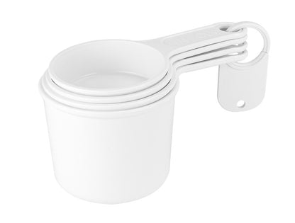 https://multimedias3-cloudsync-synology.s3.us-west-2.amazonaws.com/thumbnail_variantes/KTC-025-B.jpg