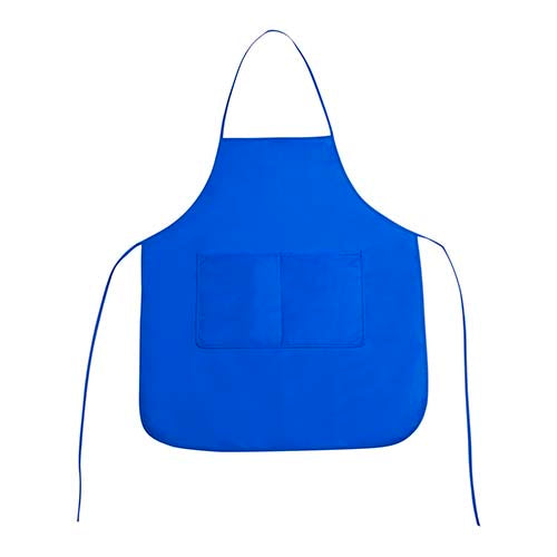 https://www.contenidopromo.com/Images/Items/KTC-026-A.jpg