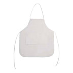 https://www.contenidopromo.com/Images/Items/KTC-026-B.jpg