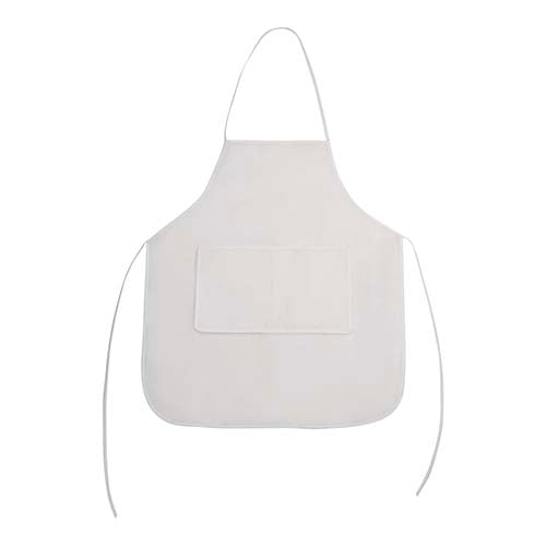 https://www.contenidopromo.com/Images/Items/KTC-026-B.jpg