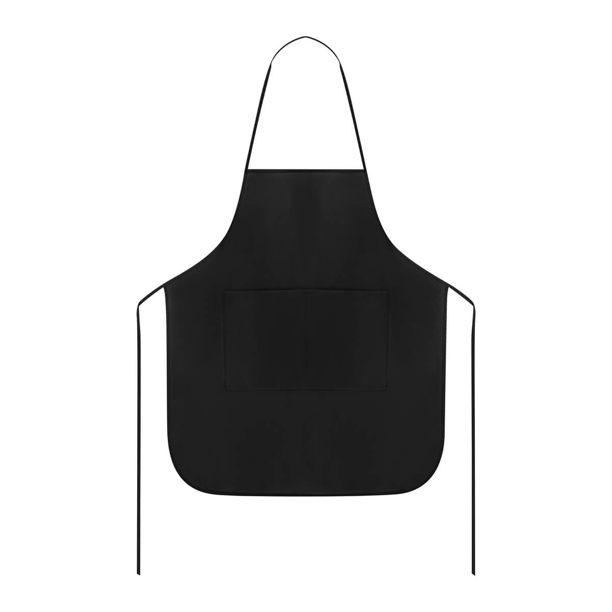 https://www.contenidopromo.com/Images/Items/KTC-026-N.jpg
