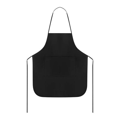 https://www.contenidopromo.com/Images/Items/KTC-026-N.jpg