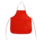 https://www.contenidopromo.com/Images/Items/KTC-026-R.jpg