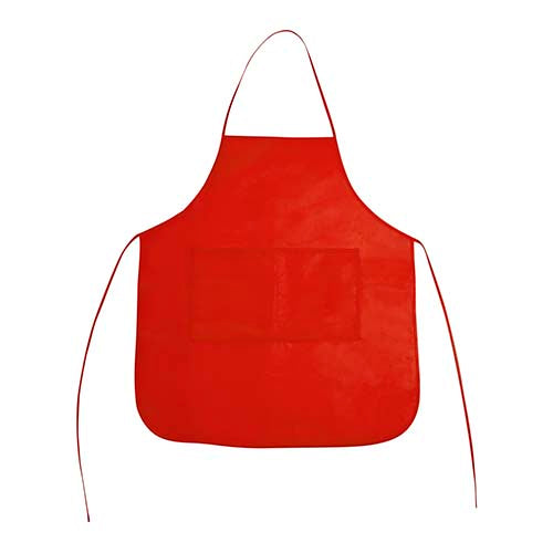https://www.contenidopromo.com/Images/Items/KTC-026-R.jpg