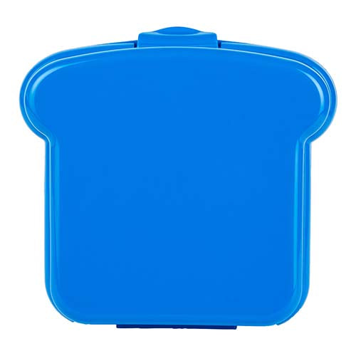https://www.contenidopromo.com/Images/Items/KTC-032-A.jpg