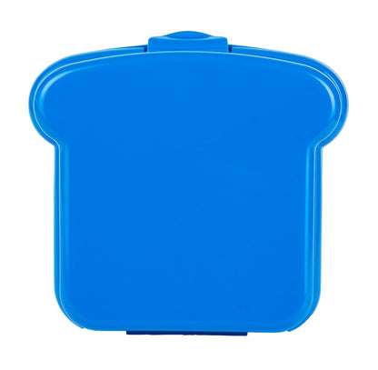 https://multimedias3-cloudsync-synology.s3.us-west-2.amazonaws.com/thumbnail_variantes/KTC-032-A.jpg