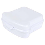 https://www.contenidopromo.com/Images/Items/KTC-032-B.jpg