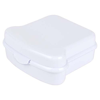 https://www.contenidopromo.com/Images/Items/KTC-032-B.jpg