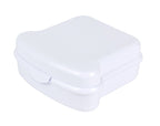 https://multimedias3-cloudsync-synology.s3.us-west-2.amazonaws.com/thumbnail_variantes/KTC-032-B.jpg