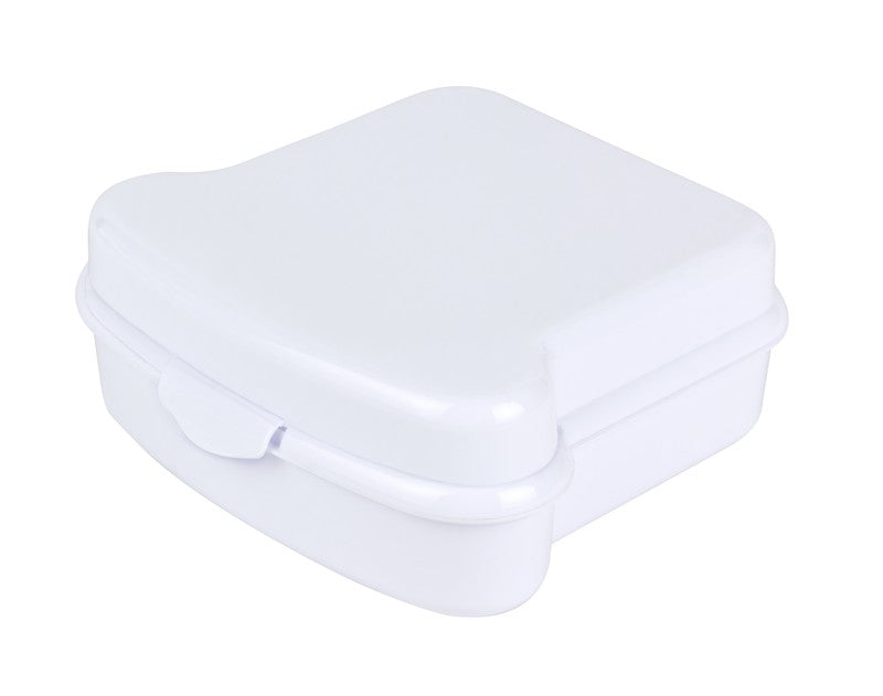 https://multimedias3-cloudsync-synology.s3.us-west-2.amazonaws.com/thumbnail_variantes/KTC-032-B.jpg