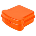 https://www.contenidopromo.com/Images/Items/KTC-032-O.jpg