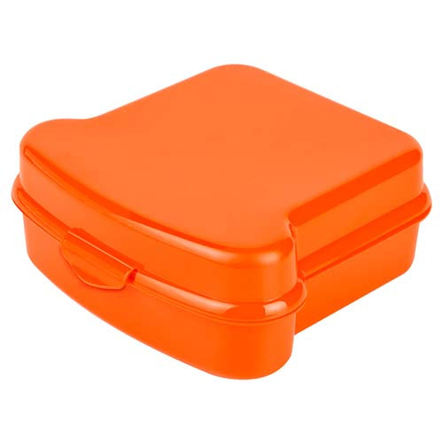 https://www.contenidopromo.com/Images/Items/KTC-032-O.jpg