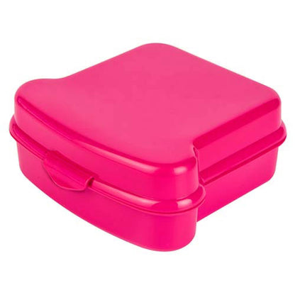 https://www.contenidopromo.com/Images/Items/KTC-032-P.jpg